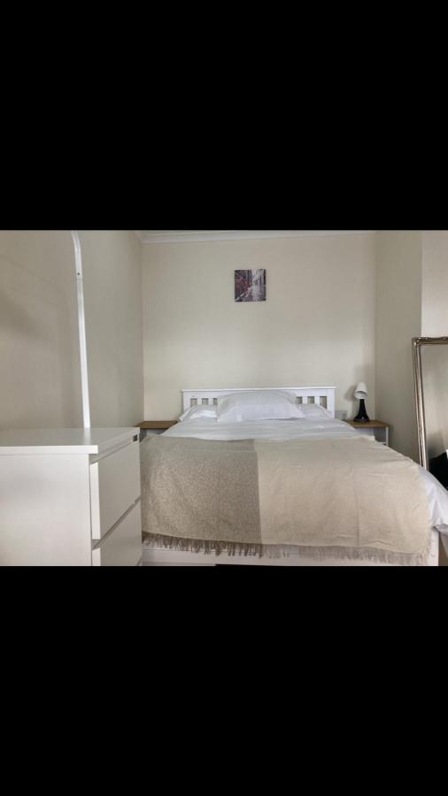 Cosy Central London Flat Trafalgar Square Esterno foto