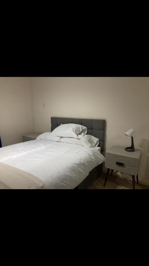 Cosy Central London Flat Trafalgar Square Esterno foto